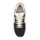 6. New Balance W WL373OE2 shoes