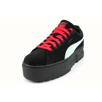 4. Puma Mayze Dua Lipa W 387294 05 Shoes