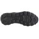 4. Skechers Max Protect-Task Force 237308-BBK Black 41