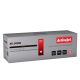 Activejet ATL-502NX Toner (Lexmark 502X/50F2X00 replacement; Supreme; 10,000 pages; black) - new chip