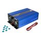 5. Voltage converter 24 VDC / 230 VAC SINUS IPS-4000S 4000W