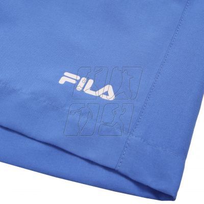 4. Fila Somalia Swim Shorts M FAM0691 50051