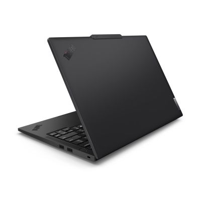9. Lenovo ThinkPad T14s G6 QS X1E-78-100/32GB/1TBSSD/W11Pro/black laptop