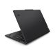 9. Lenovo ThinkPad T14s G6 QS X1E-78-100/32GB/1TBSSD/W11Pro/black laptop