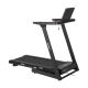 4. REBEL ACTIVE electric treadmill model RBA-1002