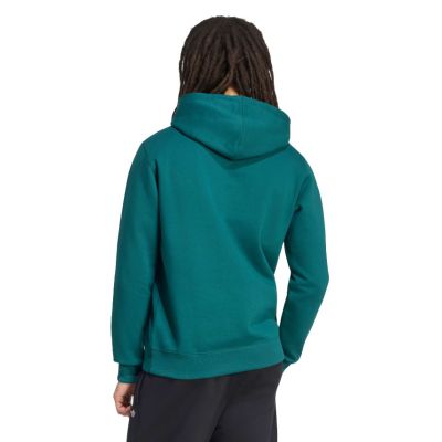 2. adidas Essentials Originals Hoodie KV9317
