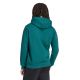 2. adidas Essentials Originals Hoodie KV9317