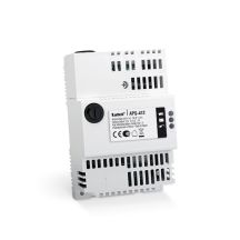 SATEL APS-412 buffer power supply