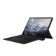 15. ASUS ROG Flow Z13 GZ302EA-RU089 Ryzen AI MAX+ 395 13.4"2.5K Touch 180Hz IPS-level 500nits Glossy 64GB LPDDR5X 8000 SSD1TB Radeon 8060S Graphics WLAN+BT Cam 13MP + 5MP IR 70WHrs NoOS Off Black