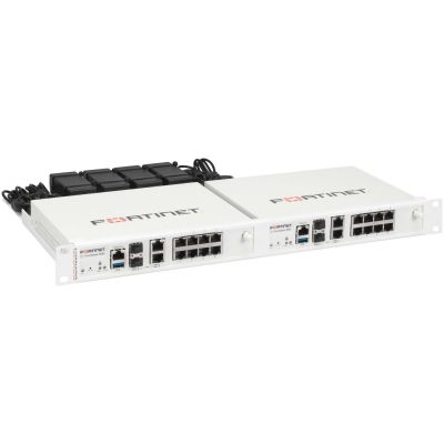 4. Rackmount.IT RM-FR-T20 Rack Parts Mounting Bracket