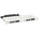 4. Rackmount.IT RM-FR-T20 Rack Parts Mounting Bracket