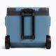 11. Igloo IE42 42l Thermoelectric Refrigerator, Blue