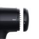 2. Braun HD2.0 Hair Dryer 2000W Black