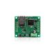 SATEL ETHERNET COMMUNICATION MODULE (FOR ADDRESSABLE CONTROL PANEL) ACSP-ETH