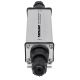 4. INTELLINET GIGABIT POE/POE+ SIGNAL EXTENDER 1-