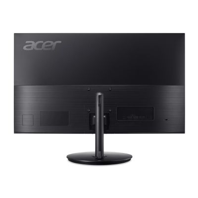 7. LCD monitor 27" XF270X1BIIPH/BLACK UM.HX0EE.101 ACER