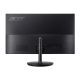 7. LCD monitor 27" XF270X1BIIPH/BLACK UM.HX0EE.101 ACER