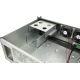 5. Inter-Tech 48.3cm IPC 4U-K-439L 4U server, open PSU