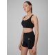 3. Women's Medium Support Training Bra 4F 4FRSS26USBAF287-20S