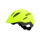 Rogelli START children's helmet fluorine 48-52cm
