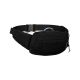 2. POC Lamina Hip Pack Black
