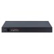 19. 10G Ethernet Power Supply/Injector PoE+ 802.3at, 16 ports, PoE budget 250W
