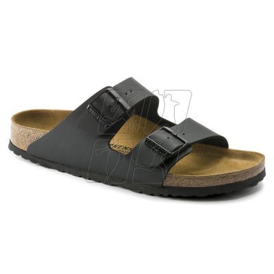 14. Birkenstock Arizona 51791