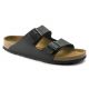 14. Birkenstock Arizona 51791
