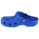 6. Crocs Classic Clog Jr 206991-4KZ slippers