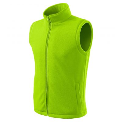 Rimeck Next M MLI-51862 vest