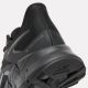6. Reebok ZIG DYNAMICA 6 CORE BLACK/GRAY 6/CORE BLACK sneakers (100225490)