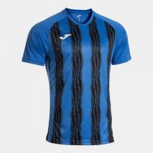 Joma Inter V Short Sleeve T-shirt 104383.701