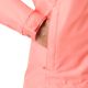 3. Helly Hansen women's rain jacket W ADEN JACKET 62650 066