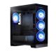 2. Chieftec Vista Max GX-30B-OP Case