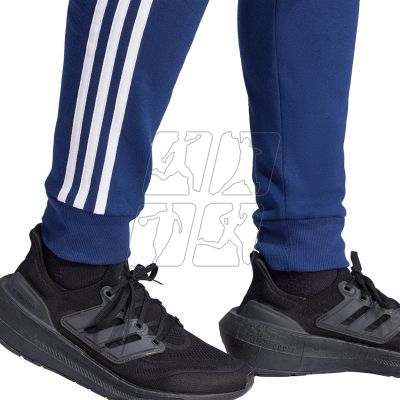 7. adidas Tiro 24 Sweat W IS1010 pants