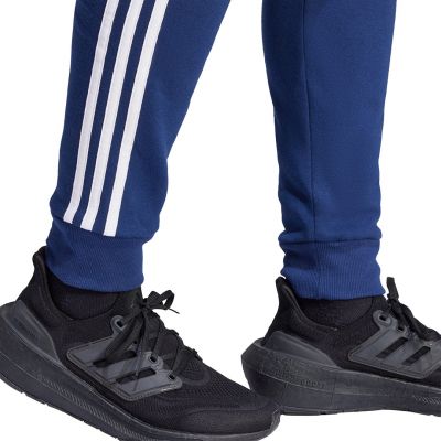 7. adidas Tiro 24 Sweat Pants W IS1010