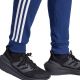 7. adidas Tiro 24 Sweat W IS1010 pants
