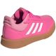 9. adidas Tensaur Sport Training Lace IF1722 Kids' Shoes