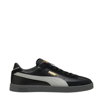 7. Puma Club II Shoes M 397447 33
