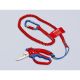 15. Knipex 95 05 20 SB pliers