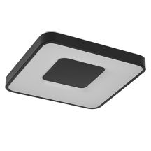 LUMINAIRE OSRAM LED 36W 2000LM D485 BL