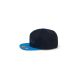 2. O'Neil Yambao Jr. 92800614907 Baseball Cap