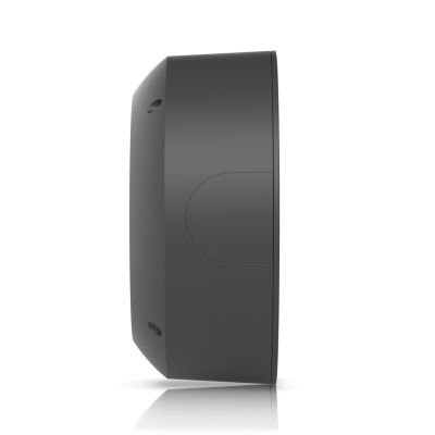 7. Ubiquiti AI 360 Junction Box (UACC-AI-360-JB)