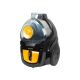 4. BLOW C899 bagless cyclonic vacuum cleaner