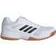 11. adidas Speedcourt IN W Volleyball Shoes IH3159