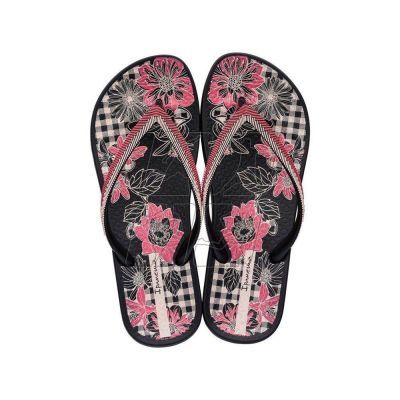 4. Ipanema Anat Lovely IX W flip-flops 82518 22267