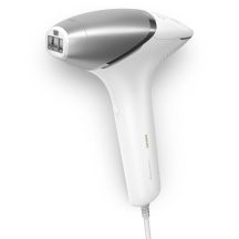 Light hair removal PHILIPS LUMEA BRI 940/00
