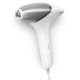 Light hair removal PHILIPS LUMEA BRI 940/00