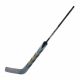 4. Bauer Supreme M50 Pro 26" Sr.
