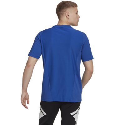 2. adidas Tiro 23 Competition M T-shirt HU1321